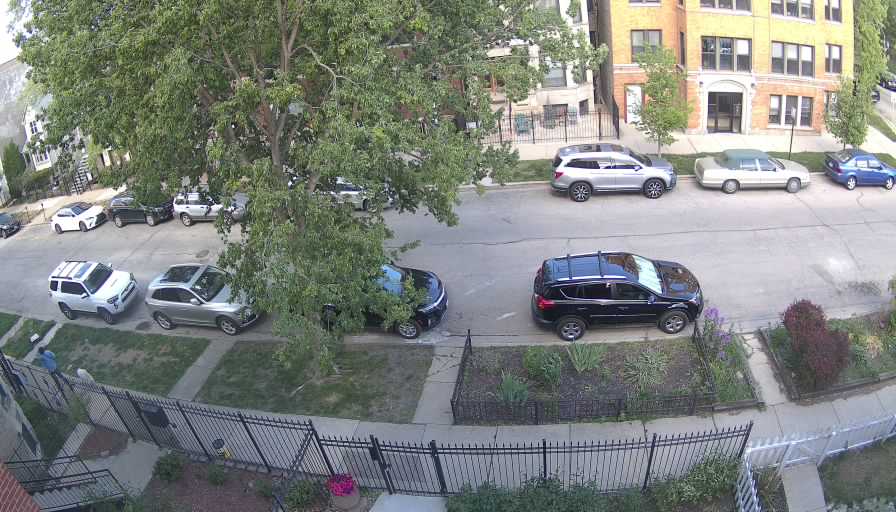 Reolink Camera Two_01_Reolink Home Hub One_20250516163808.jpg